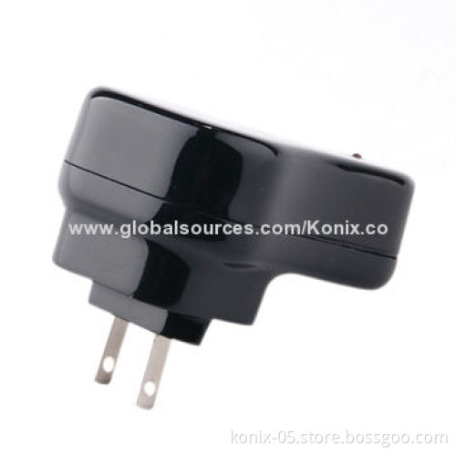 High-speed Charging Station for Samsung Galaxy TabNew